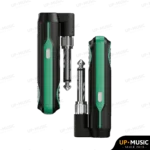 ไวร์เลสเครื่องดนตรี Swiff Audio WS-70+ - Image 9