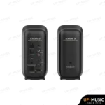 ลำโพงมอนิเตอร์ NUX AXON 3 (คู่) - Image 6