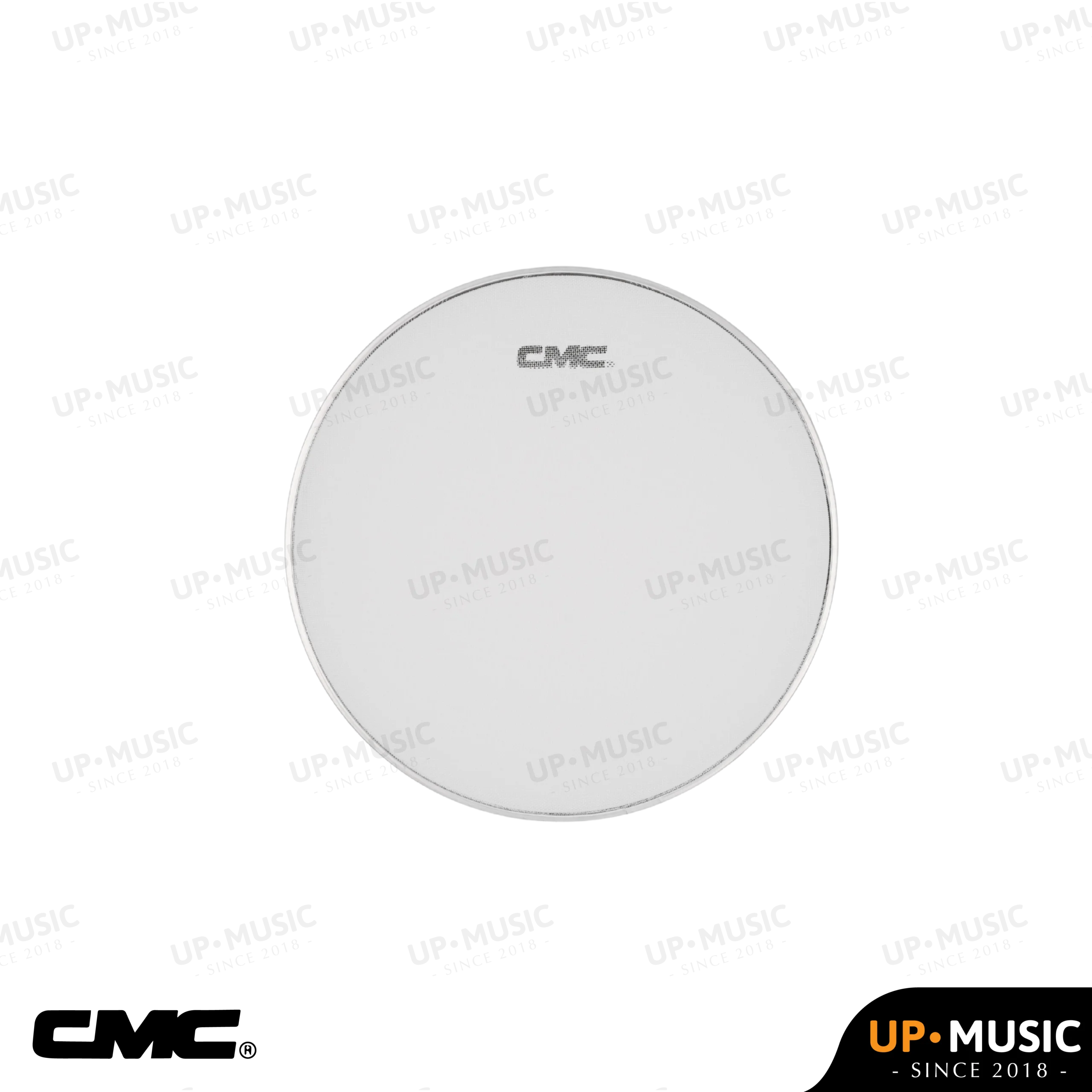 CMC Mesh Head