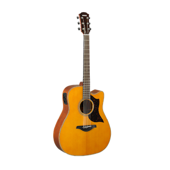 web-thumnail-cat-acoustic-guitars