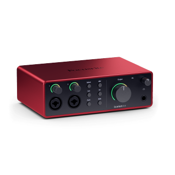 web-thumnail-cat-audio-interfaces