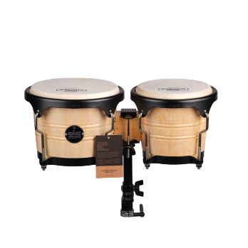 web-thumnail-cat-bongos