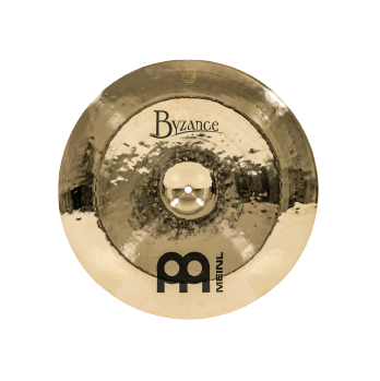 web-thumnail-cat-china-cymbals