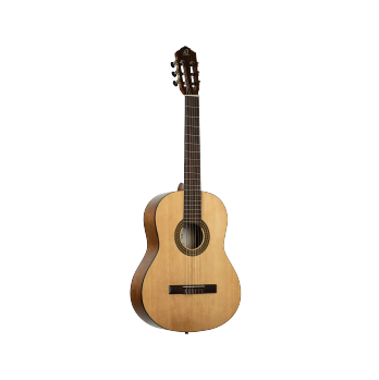 web-thumnail-cat-classical-guitars