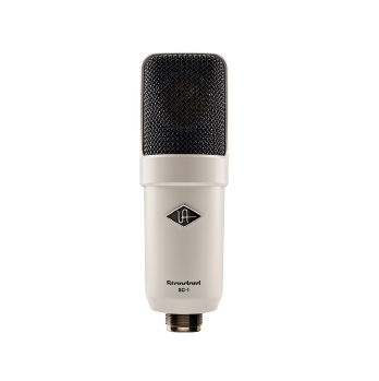 web-thumnail-cat-condenser-mics