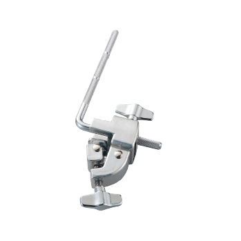 web-thumnail-cat-cowbell-clamps