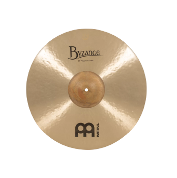 web-thumnail-cat-crash-cymbals