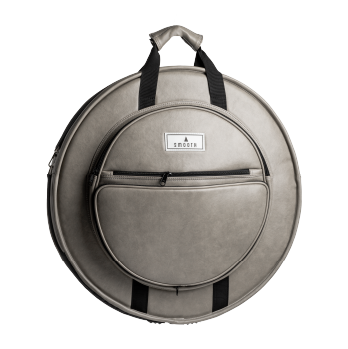 web-thumnail-cat-cymbal-bags