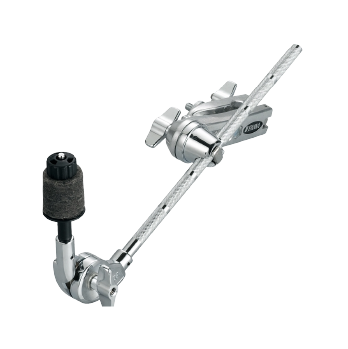 web-thumnail-cat-cymbal-clamps