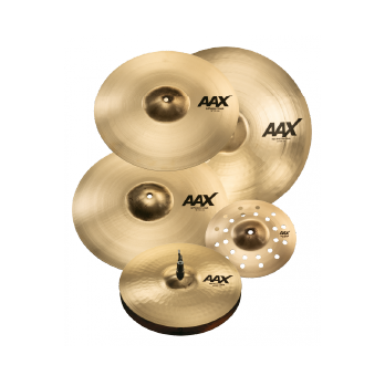 web-thumnail-cat-cymbal-sets