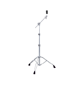 web-thumnail-cat-cymbal-stands