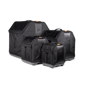 web-thumnail-cat-drum-bags