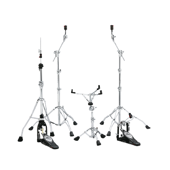 web-thumnail-cat-drum-hardwares