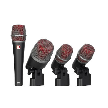 web-thumnail-cat-drum-microphones