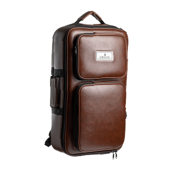 web-thumnail-cat-drum-pad-bags
