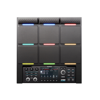 web-thumnail-cat-drum-pads