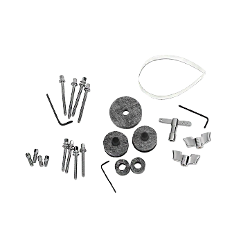 web-thumnail-cat-drum-parts