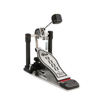 web-thumnail-cat-drum-pedals