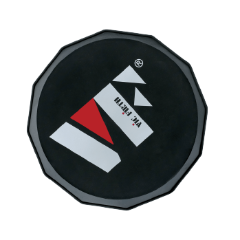web-thumnail-cat-drum-practice-pads