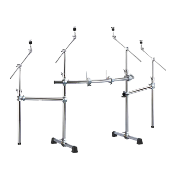 web-thumnail-cat-drum-rack-systems