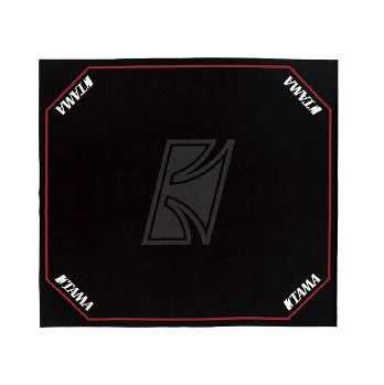 web-thumnail-cat-drum-rugs