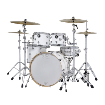 web-thumnail-cat-drum-sets