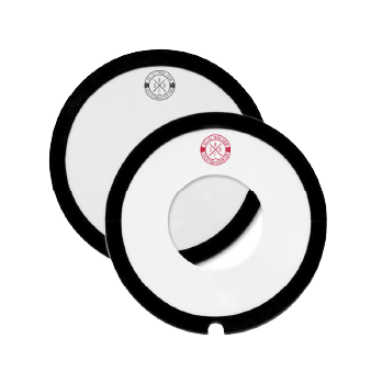 web-thumnail-cat-drum-sound-modifiers