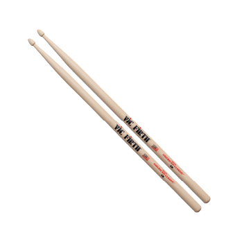 web-thumnail-cat-drum-sticks