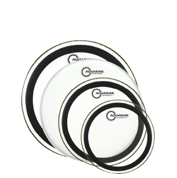 web-thumnail-cat-drumheads