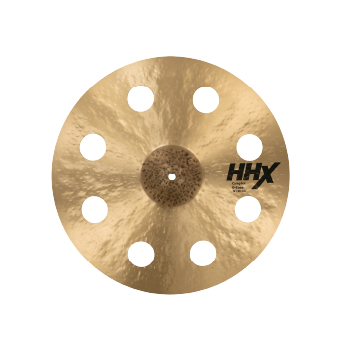 web-thumnail-cat-effect-cymbals