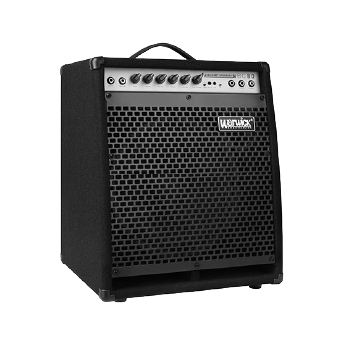 web-thumnail-cat-electric-bass-amps