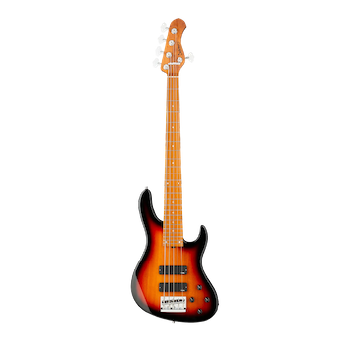 web-thumnail-cat-electric-basses