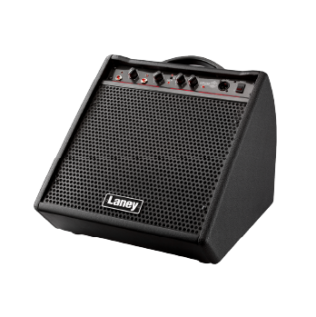 web-thumnail-cat-electric-drum-amps