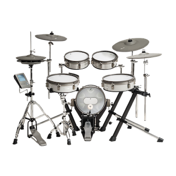 web-thumnail-cat-electric-drum-sets