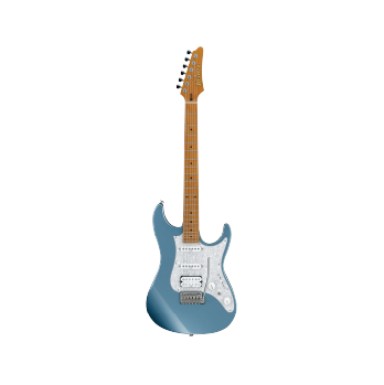 web-thumnail-cat-electric-guitars