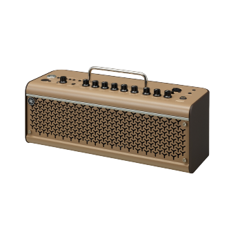 web-thumnail-cat-guitar-acoustic-amps