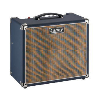 web-thumnail-cat-guitar-amps