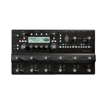 web-thumnail-cat-guitar-multi-effects-pedals