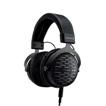 web-thumnail-cat-headphones