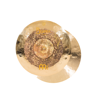 web-thumnail-cat-hi-hats