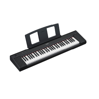 web-thumnail-cat-keyboards