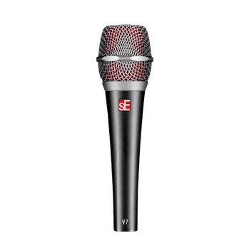 web-thumnail-cat-microphones