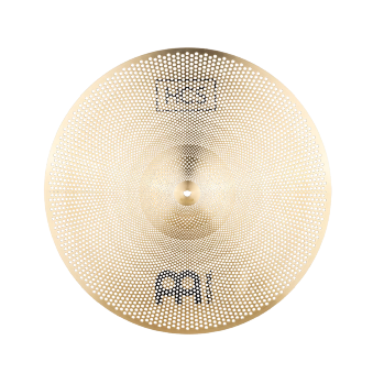 web-thumnail-cat-practice-cymbals