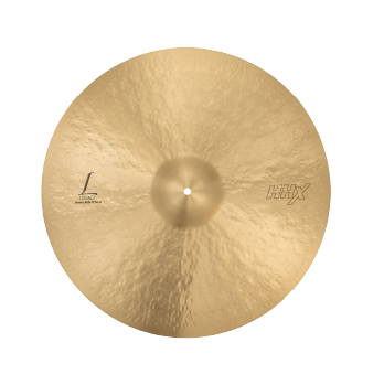 web-thumnail-cat-ride-cymbals
