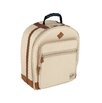 web-thumnail-cat-snare-drum-bags