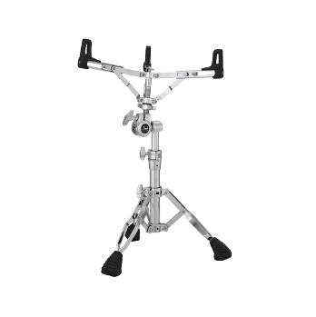 web-thumnail-cat-snare-drum-stands
