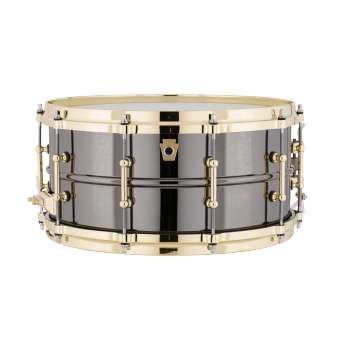 web-thumnail-cat-snare-drums