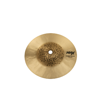 web-thumnail-cat-splash-cymbals