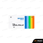 Bolanle Mono DI/LI Passive Direct Box - Image 2