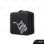 กระเป๋าสแนร์ CMC Cube - Image 2